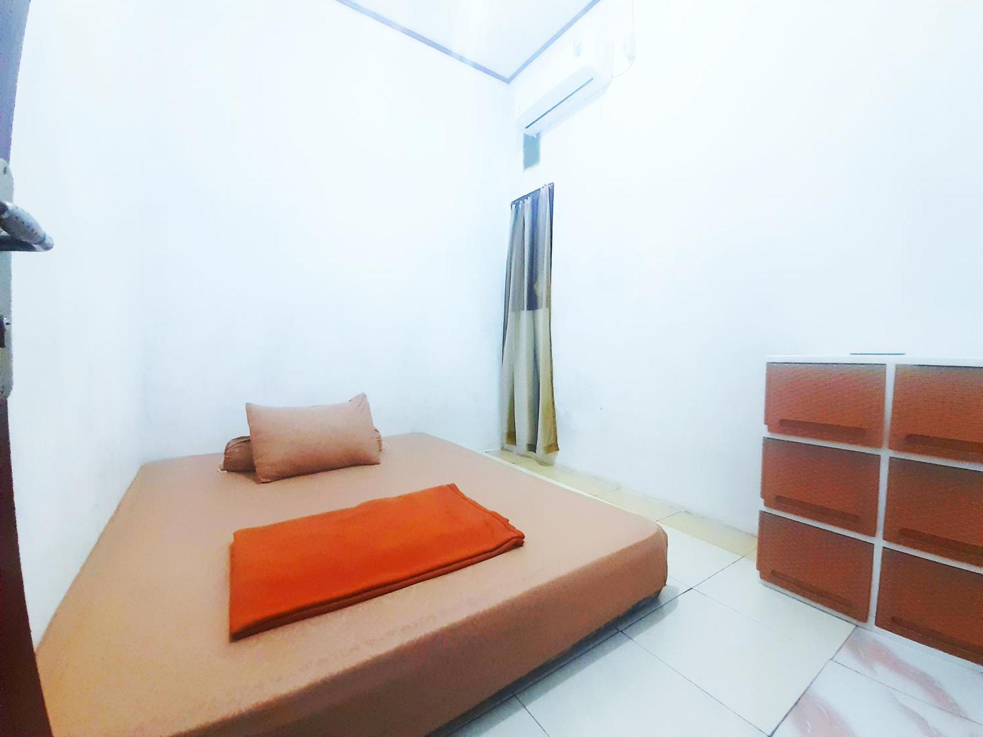 Baronda Guest House سورونغ المظهر الخارجي الصورة
