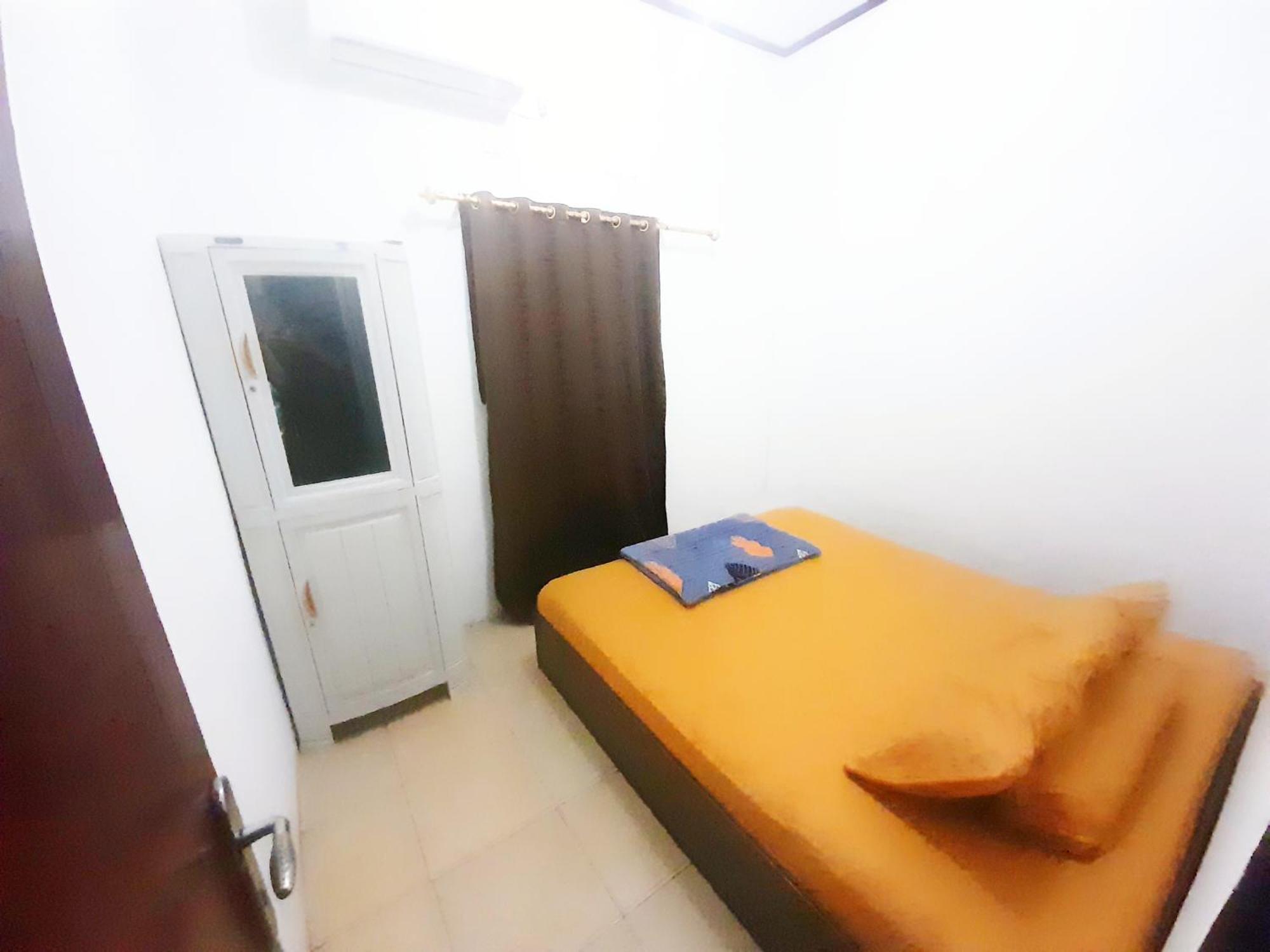 Baronda Guest House سورونغ المظهر الخارجي الصورة