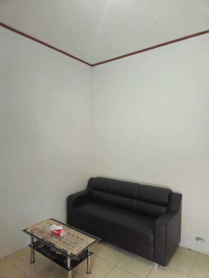 Baronda Guest House سورونغ المظهر الخارجي الصورة